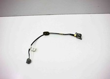 Telecamera posteriore