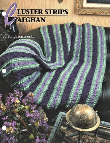 Strisce grappolo annies - strisce,