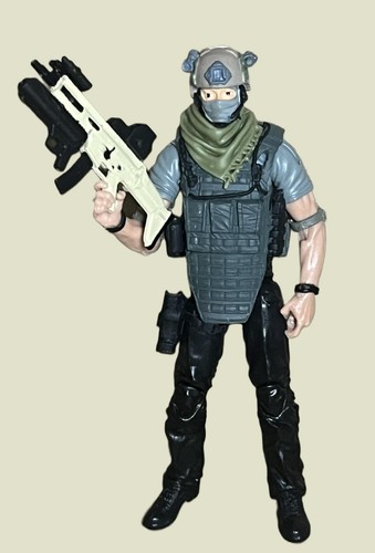 Joytoy marauder task - joytoy/marauder,