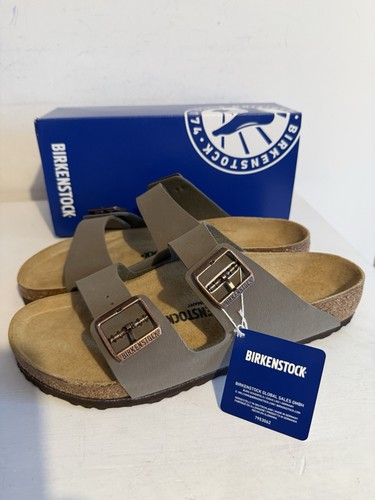 Sandalo birkenstock arizona - sandalo,