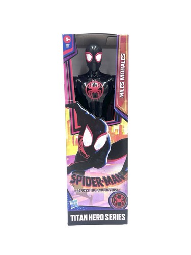 Giocattolo spider man action - spider,
