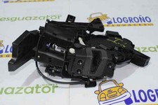 1757439 serratura porta posteriore sinistra per FORD KUGA 2.0 TDCI (140 CV)