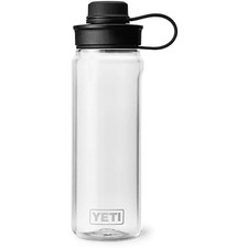 Borraccia Yonder 25 Oz (750ml) Yeti