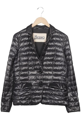Herno giacca donna - ,