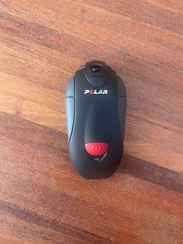 Polar sensore cadenza - s1,