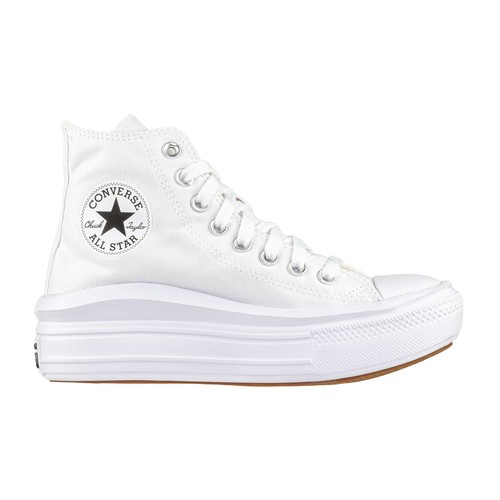 Converse 568498c ctas - 568498c, hi