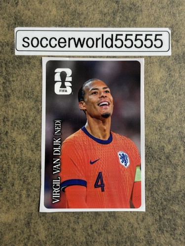 Panini fifa world cup - panini,