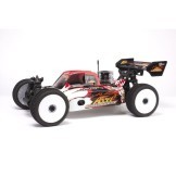 Ming yang nitro buggy 8 - ming-yang,