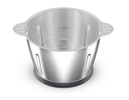Kenwood assieme ciotola - kenwood,