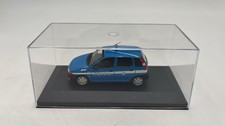 HAC5894 Fiat Punto 60S 1993