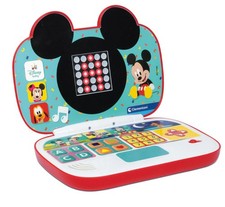 Disney Baby Clementoni - Il
