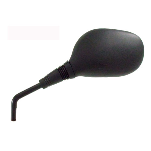 Specchio retrovisore sinistro