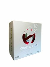 Ghostbusters: Il Gioco da