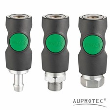 Frizione Aria Compressa