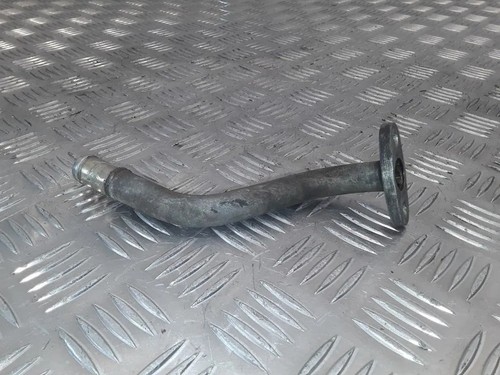 Mitsubishi pajero iii v7w v6w - mitsubishi, v7w,