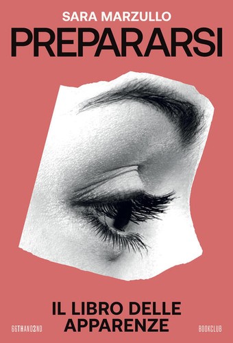 Prepararsi libro delle - il,