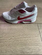 Scarpe da ginnastica vintage