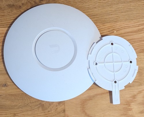 Ubiquiti uap nanohd access - ubiquiti, uap-nanohd