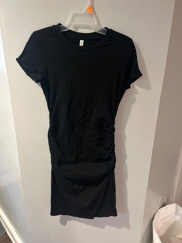 Vestito donna missufe - vestito,