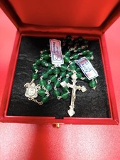 Rosario Papa Francesco AGATA