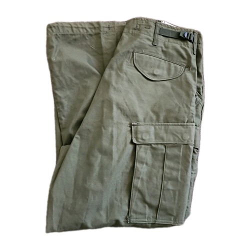 Pantalone vintage anni - , 70