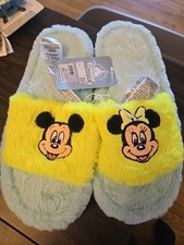 Disney Store Topolino Minnie