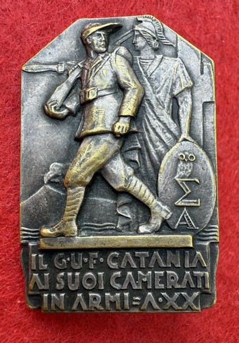 Guf di catania - -,