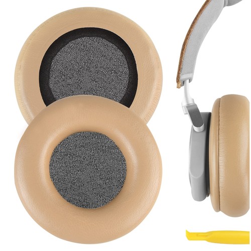 Geekria quickfit cuscinetti - geekria,