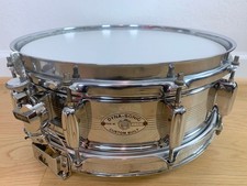 ROGERS 60s Vintage 7-Line