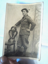 ww2 regio esercito alpini
