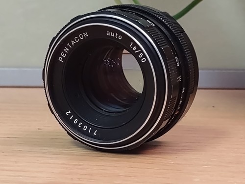 Meyer optik gorlitz oreston - meyer-optik,