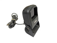 ZEBEX Z-8072 scanner di codici
