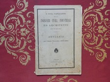 Regia Scuola d'Applicazione