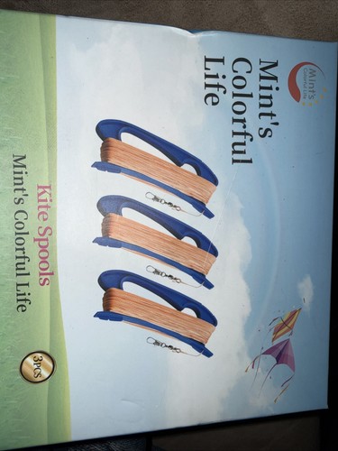 Confezione maniglie per - 3,