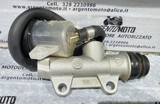 Pompa freno posteriore bmw f