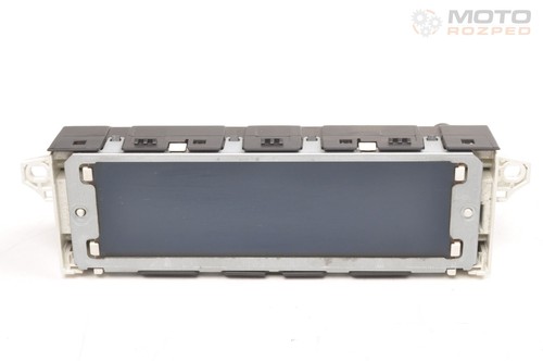 Peugeot 207 display schermo - 207,