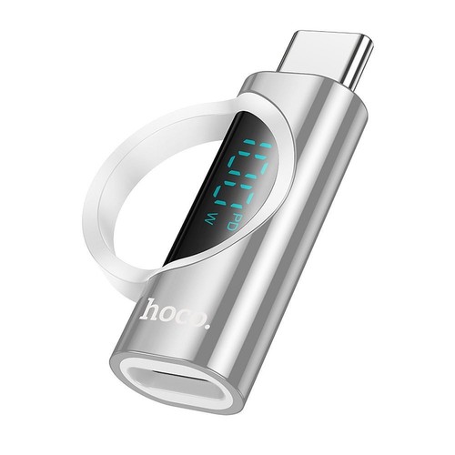 Hoco adattatore usb - hoco,