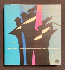 XLIX Mostra Internazionale