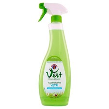 Chanteclair Vert Vetri 625Ml Oli Essenziali