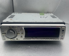 🔥RARO Lettore CD Sony