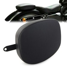 Sedile cuscino passeggero