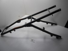 KTM 125 GS 1994 braccio telaio