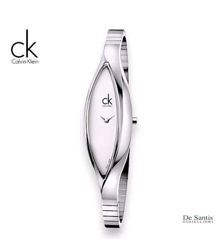 Orologio donna calvin klein - orologio,