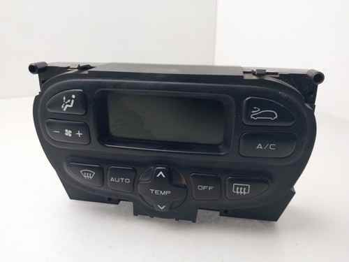 96514030xt blocco comando - blocco,