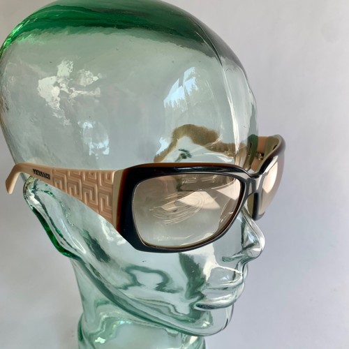 Versace mod 4049 - versace,