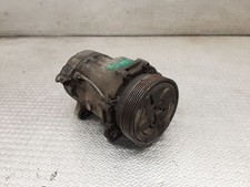 Pompa Compressore Aria