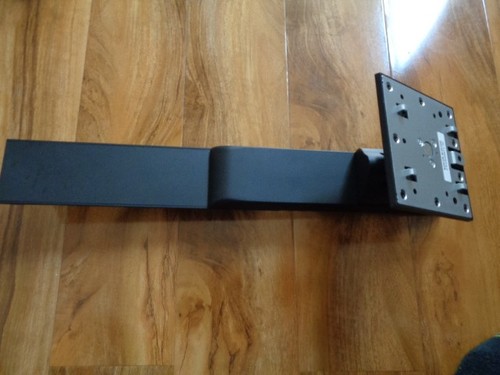 Eizo flexscan ev3240x - flexscan, supporto