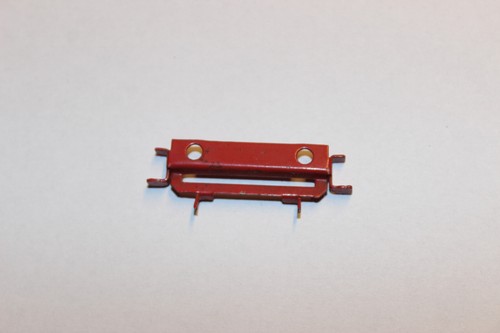 Märklin 800 tp - ho,