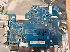 ORIGINALE ACER ASPIRE V5 531 -