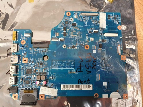 Originale acer aspire 531 - originale,